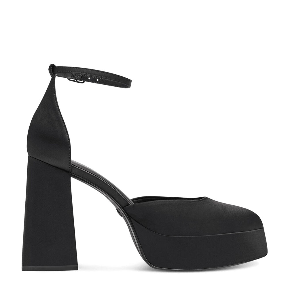Tamaris 24420-001 black