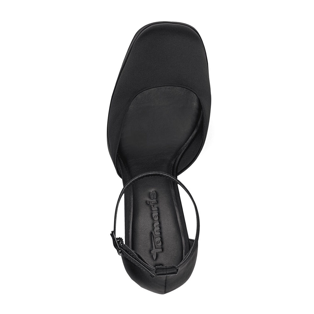 Tamaris 24420-001 black
