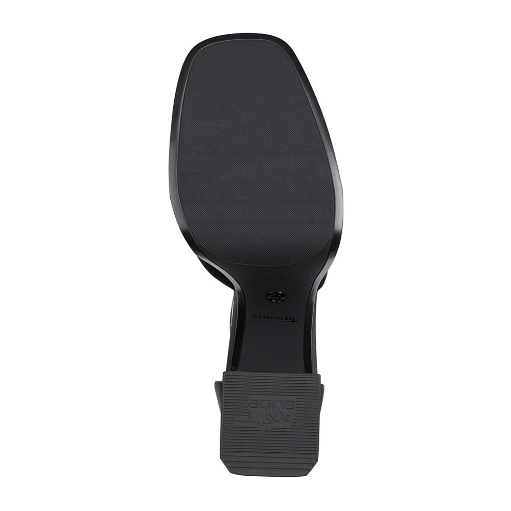 Tamaris 24420-001 black