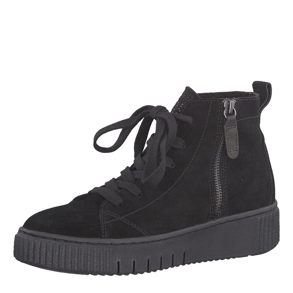 Tamaris 25219-001 blak