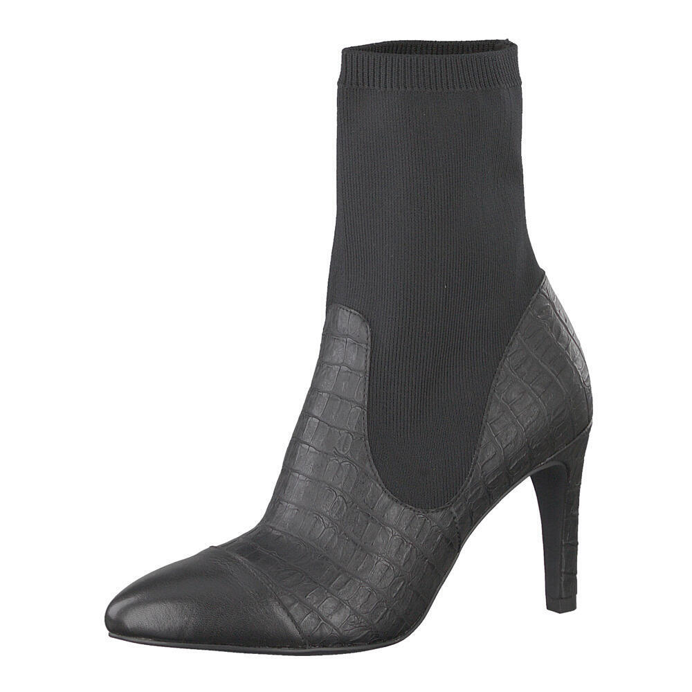 Tamaris 25305-001 blak