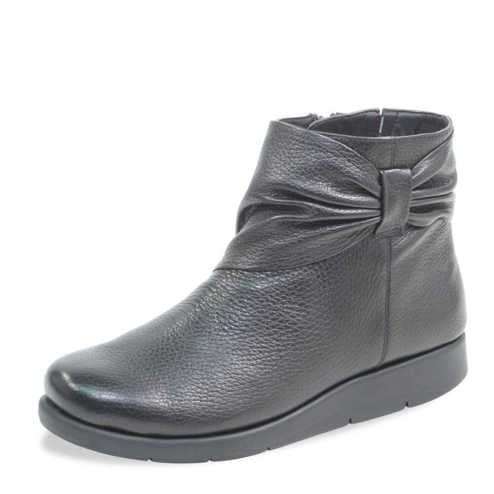 Caprice 25432-003 BLACK DEER