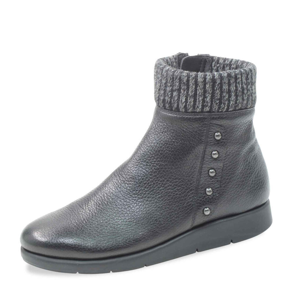 Caprice 25433-003 BLACK DEER