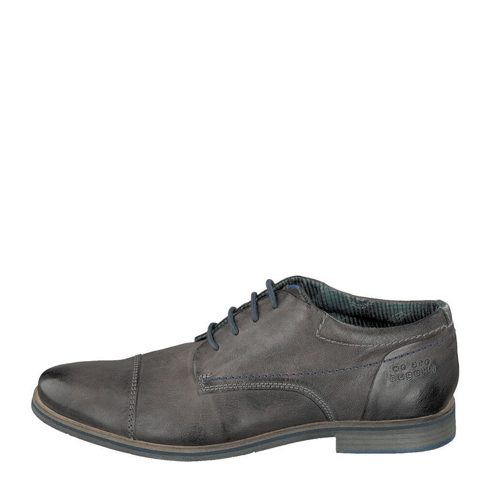 Bugatti 311-17305-3200-1500 grey