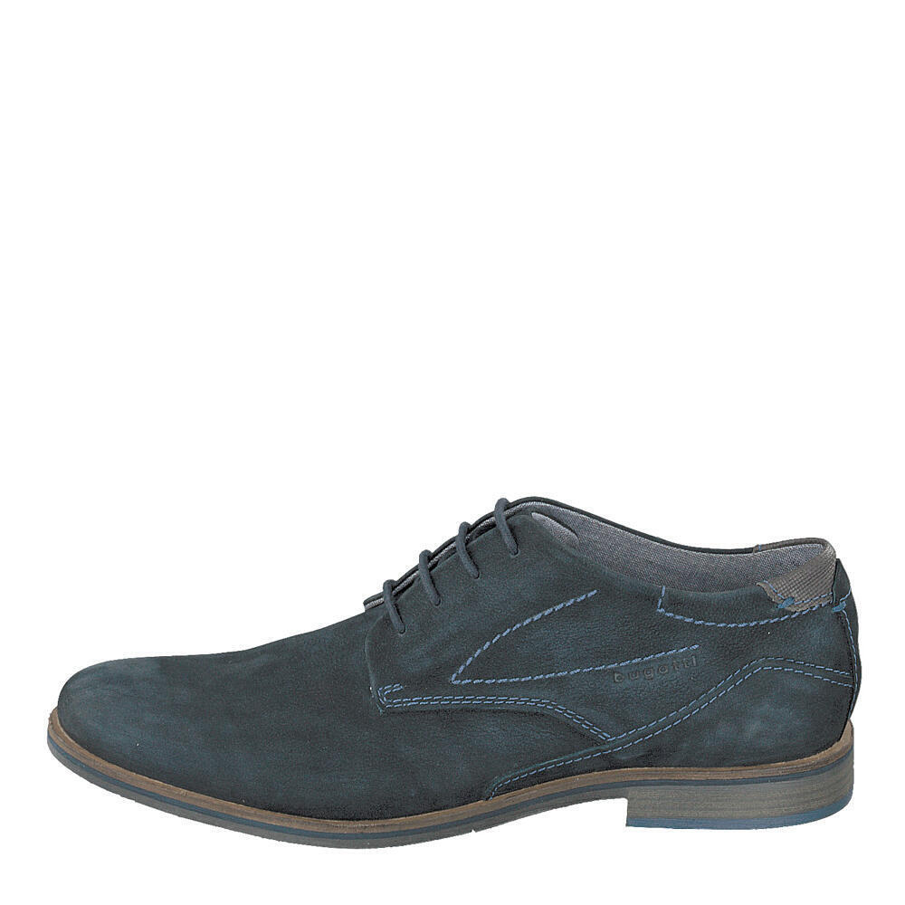 Bugatti 312-17304-1500-4100 dark blue