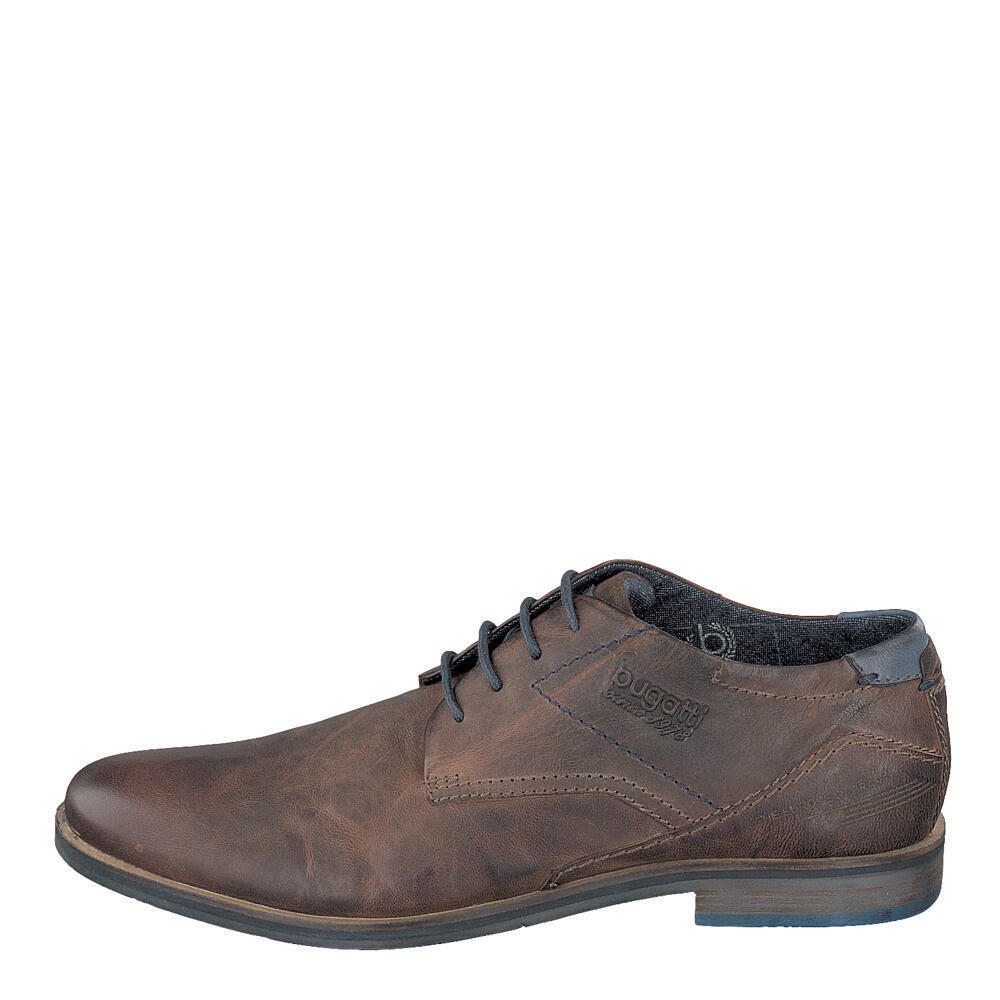 Bugatti 312-17302-3200-6000 brown