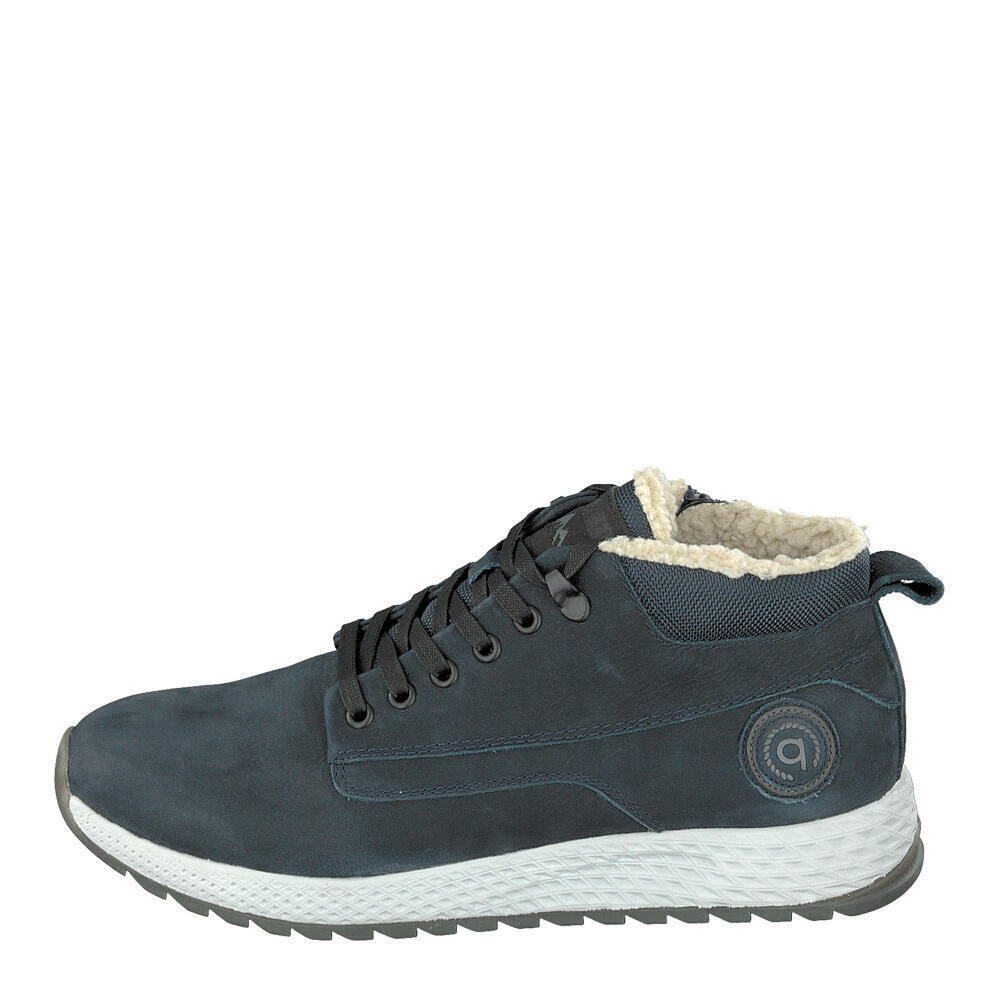 Bugatti 321-54806-1500-4100 dark blue