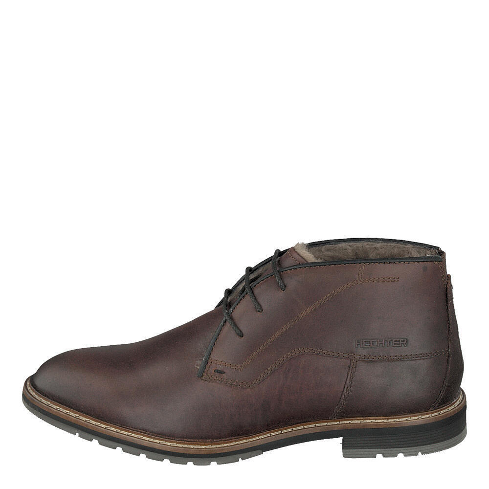 Daniel Hechter 811-55740-1200-6400 mid-brown