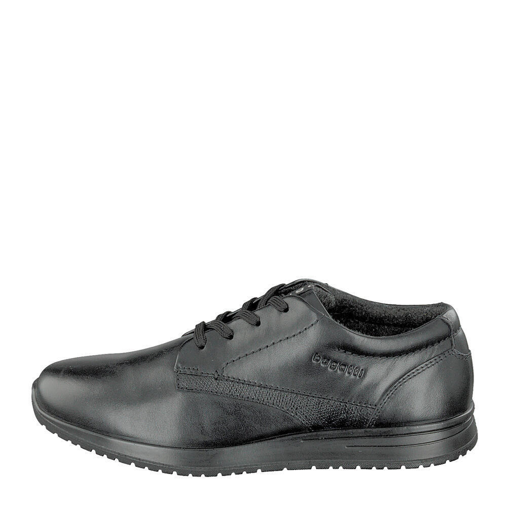 Bugatti 311-38506-1000-1000 black