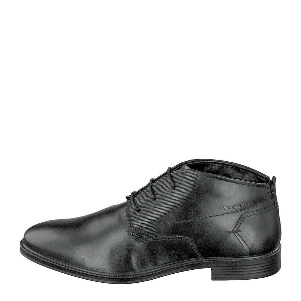 Bugatti 311-59351-1000-1000 black