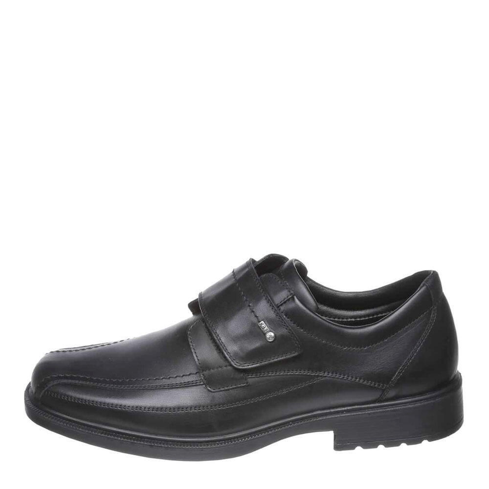 Salamander 31-59804-01 URBANO-CALF BLACK