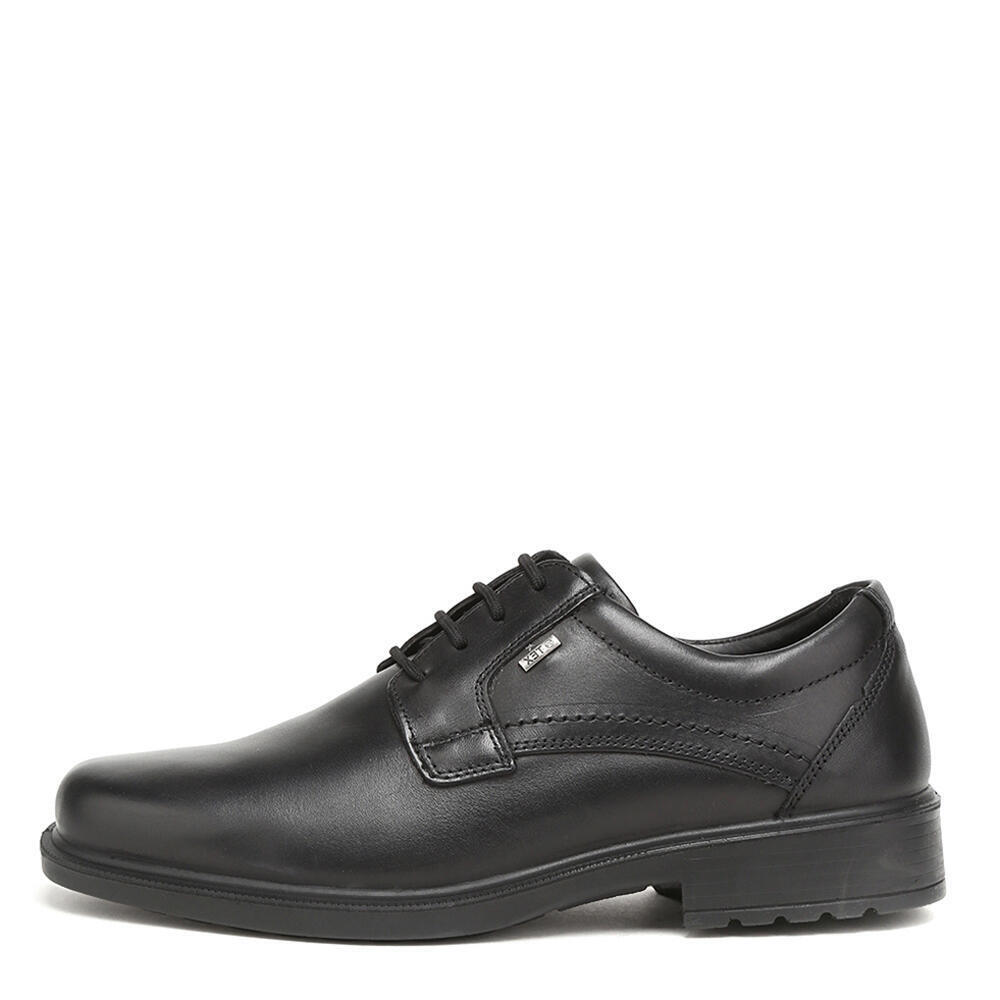 Salamander 31-59801-01 URBANO-CALF BLACK