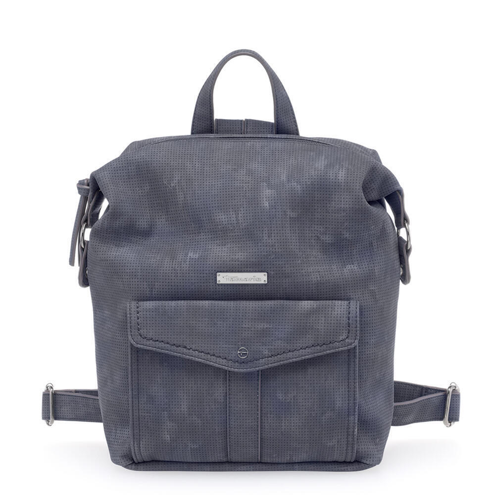 Tamaris 2652182-805 ADRIANA 805 navy