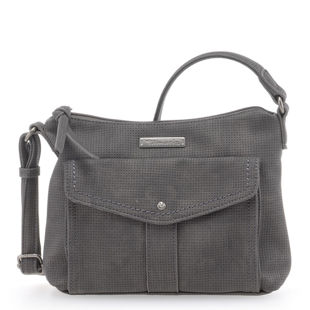 Tamaris 2653182-001 ADRIANA 001 black