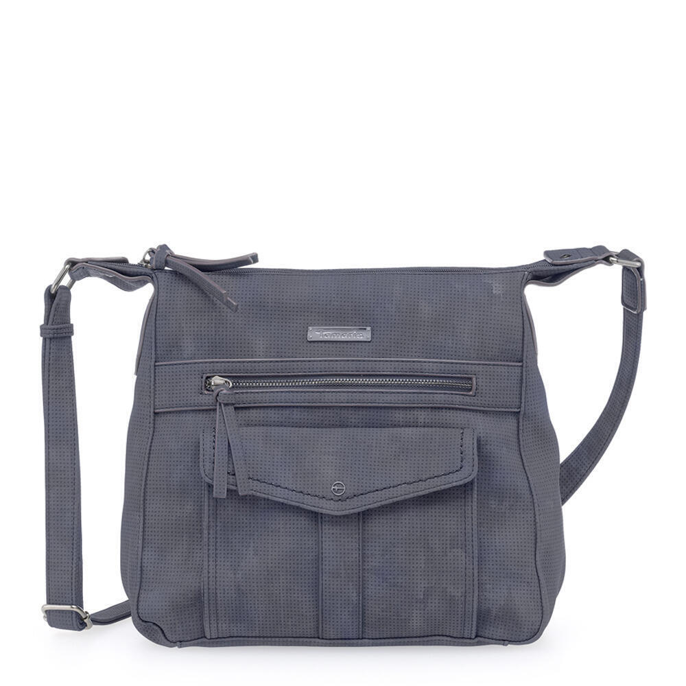 Tamaris 2650182-805 ADRIANA 805 navy