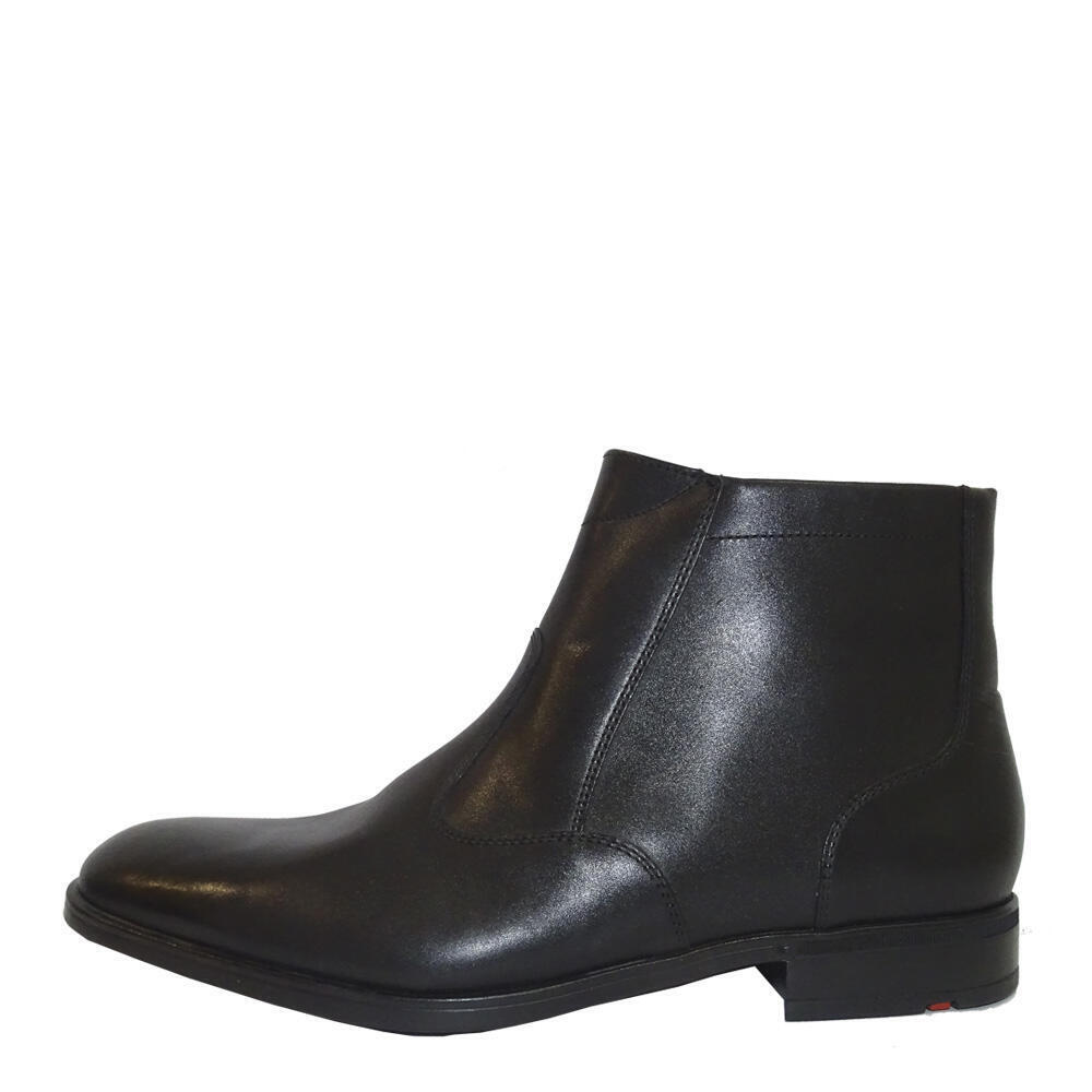 Lloyd 23-560-00 FINCH BLACK