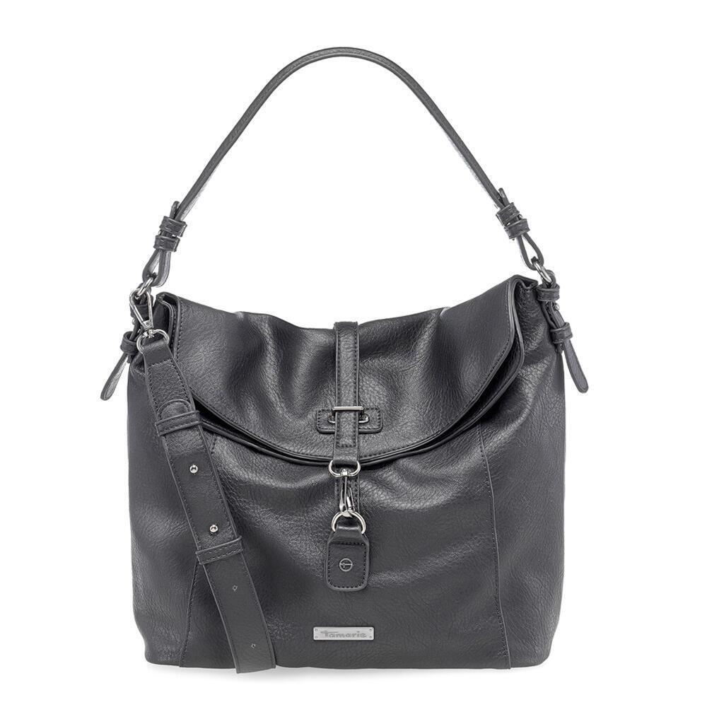 Tamaris 2612182-001 BERNADETTE 001 black