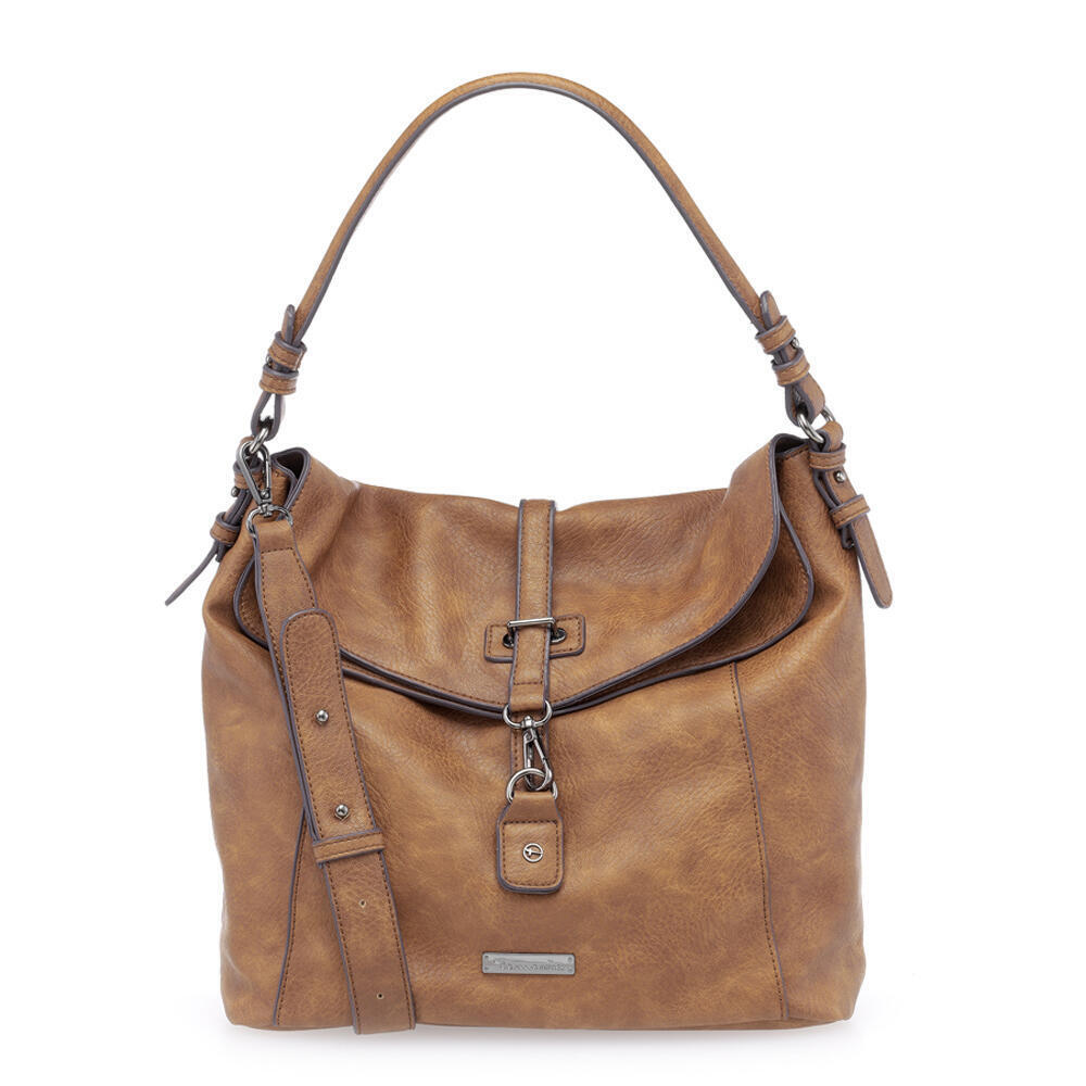 Tamaris 2612999-305 BERNADETTE 305 cognac