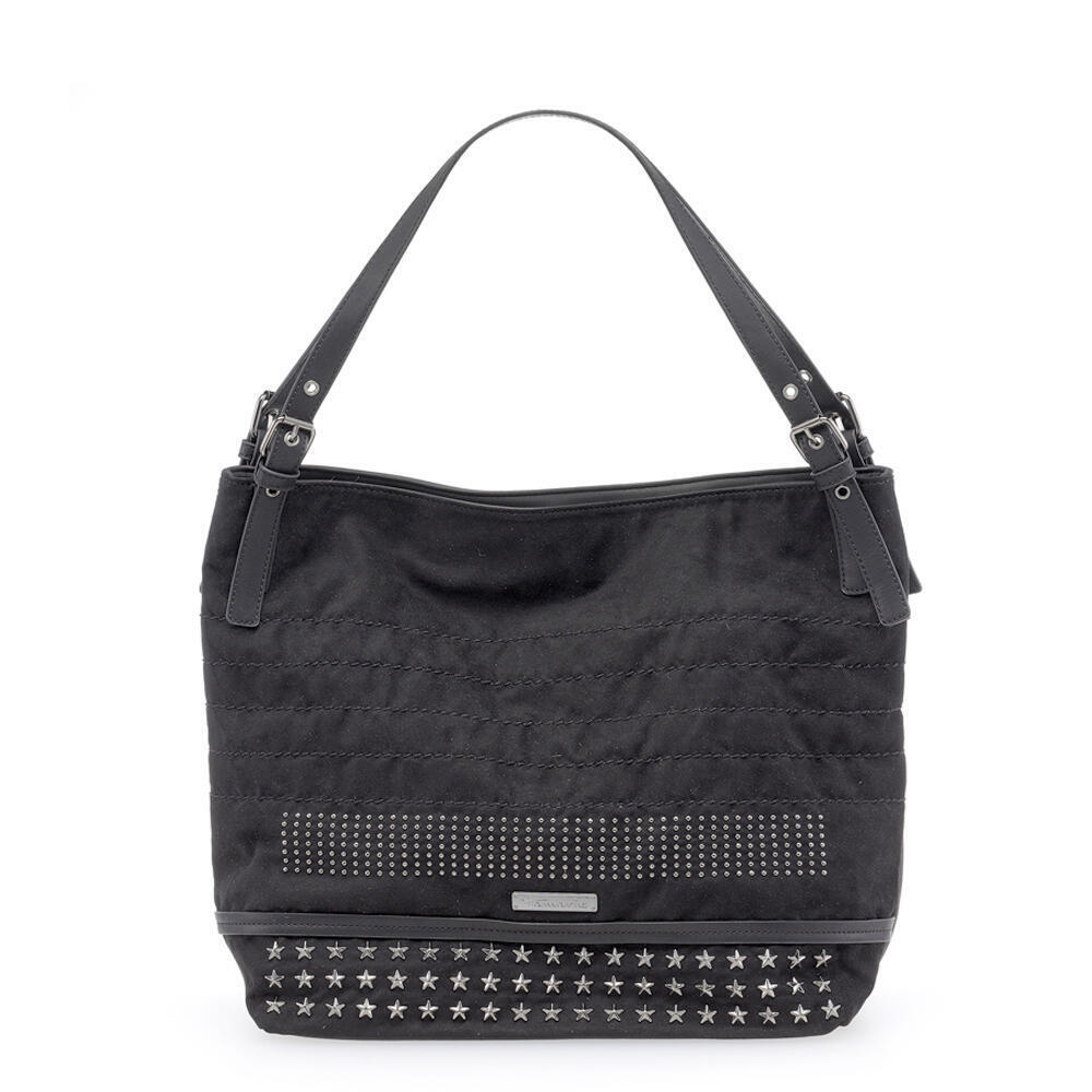 Tamaris 2825182-098 JASMINE 098 black comb.
