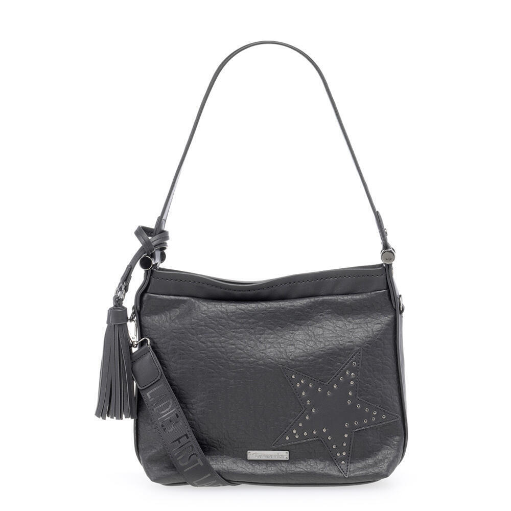 Tamaris 2792182-098 JEM Hobo 098 black comb.