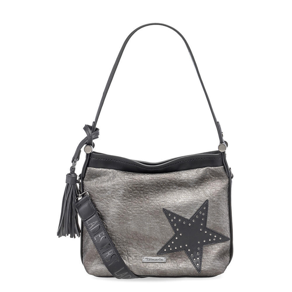 Tamaris 2792182-917 JEM Hobo 917 pewter comb.