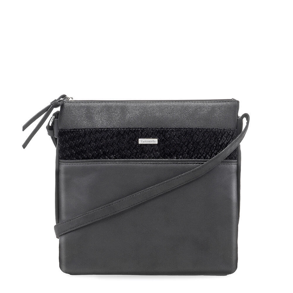 Tamaris 2884182-098 KHEMA 098 black comb.