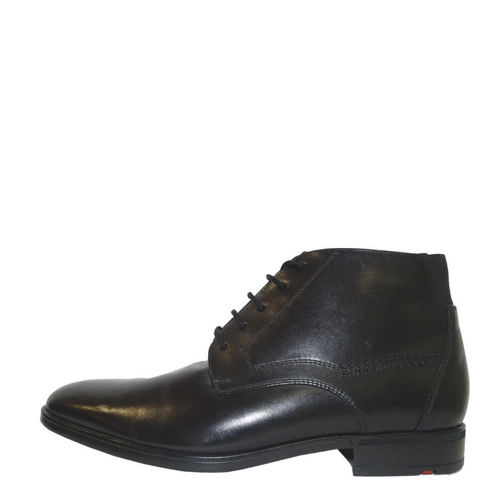 Lloyd 23-561-00 FLAVIO BLACK