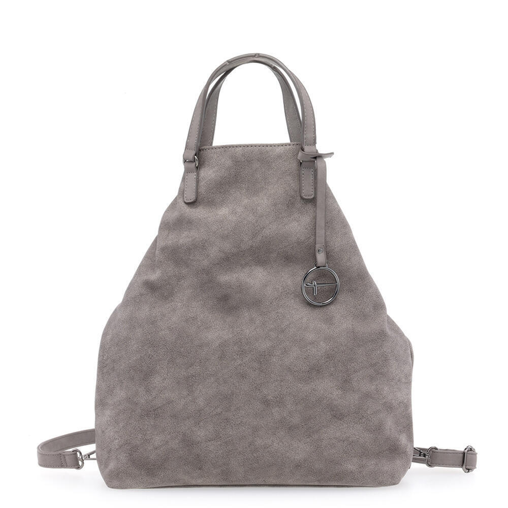 Tamaris 2821182-295 LILOU 295 grey comb.