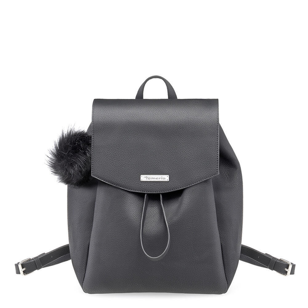 Tamaris 2819182-001 LORELLA 001 black