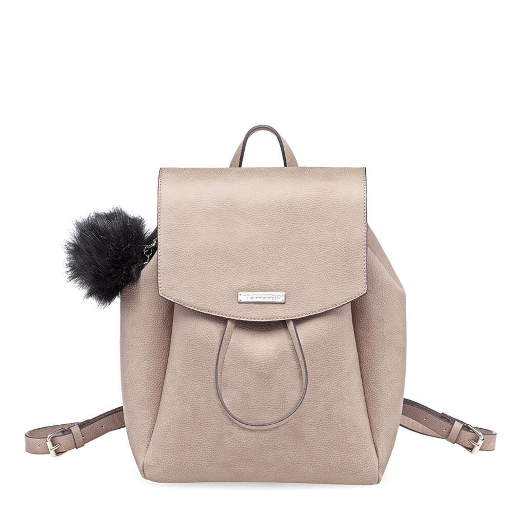 Tamaris 2819182-517 LORELLA 517 mauve