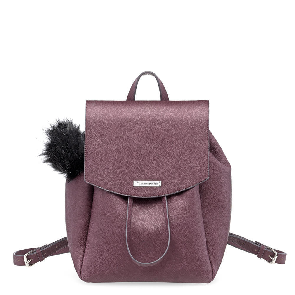 Tamaris 2819182-549 LORELLA 549 bordeaux