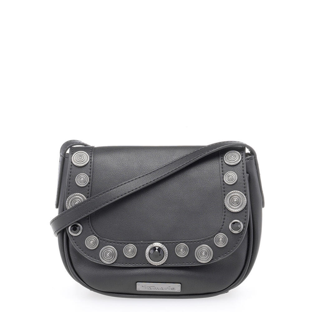 Tamaris 2779182-001 MARIE 001 black