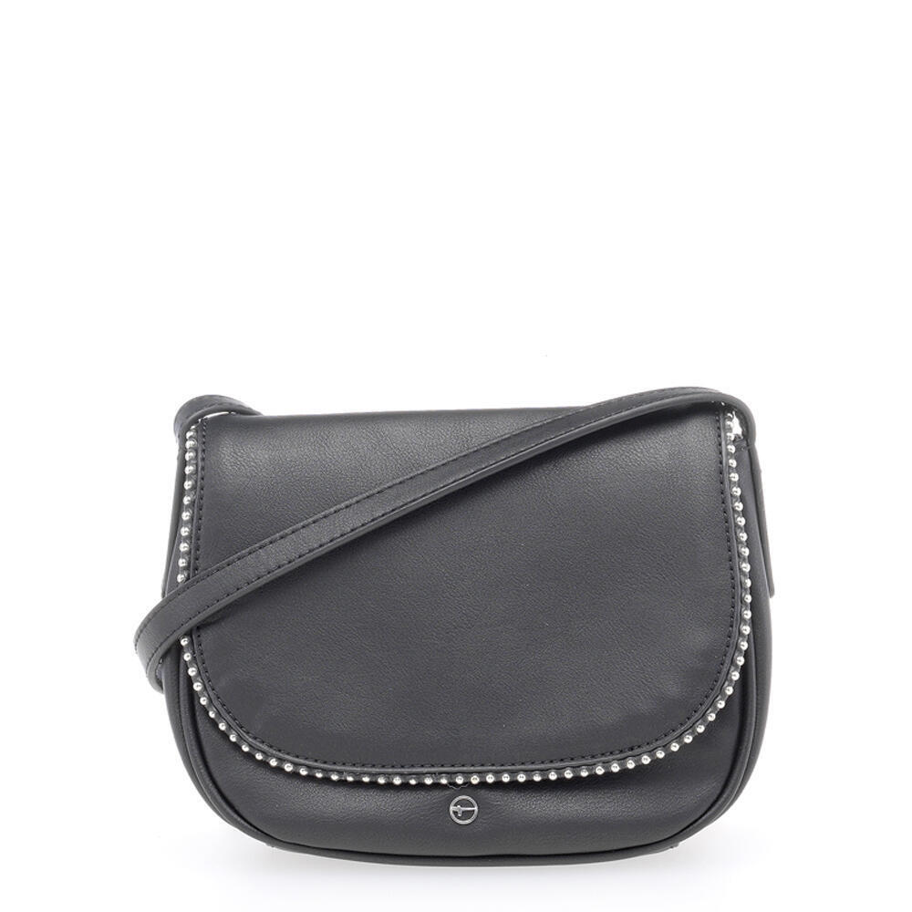 Tamaris 2780182-001 MARIE 001 black
