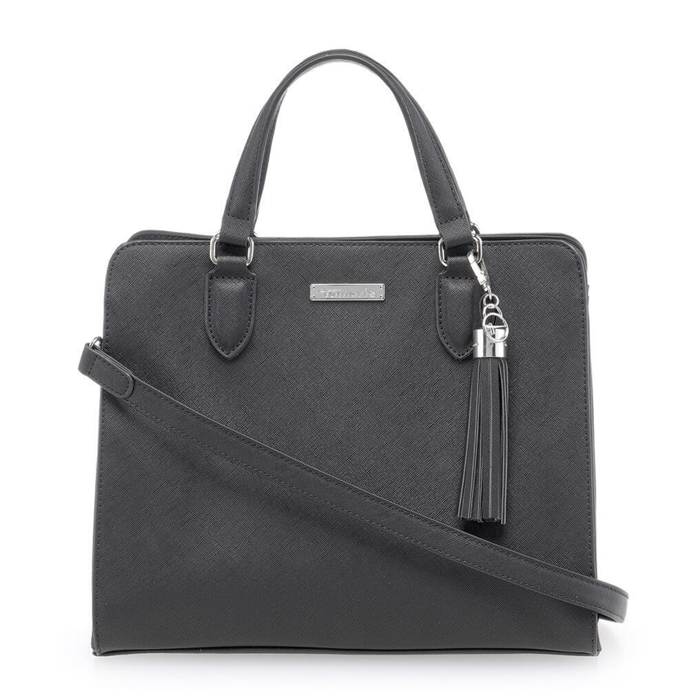 Tamaris 2838182-001 MAXIMA 001 black