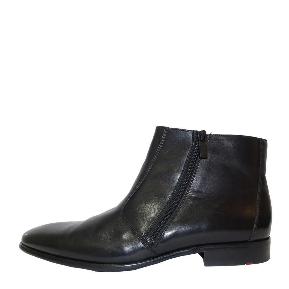 Lloyd 23-610-20 JARGO BLACK
