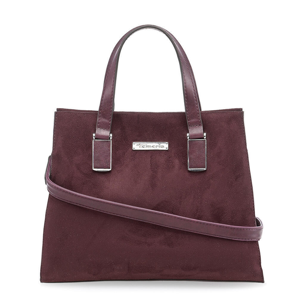 Tamaris 2897182-544 NADINE 544 bordeaux comb.