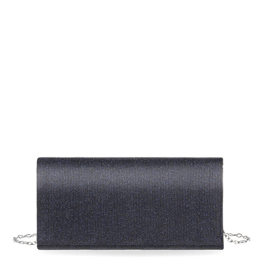 Tamaris 2786182-805 ORNELLA 805 navy