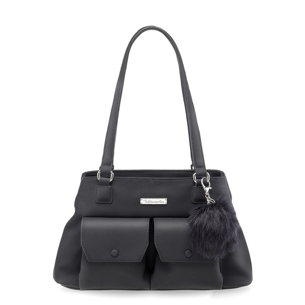 Tamaris 2887182-001 URSETTA 001 black