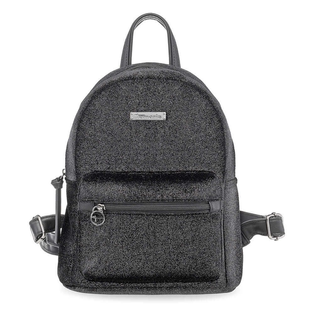 Tamaris 2800182-098 VOLMA 098 black comb.