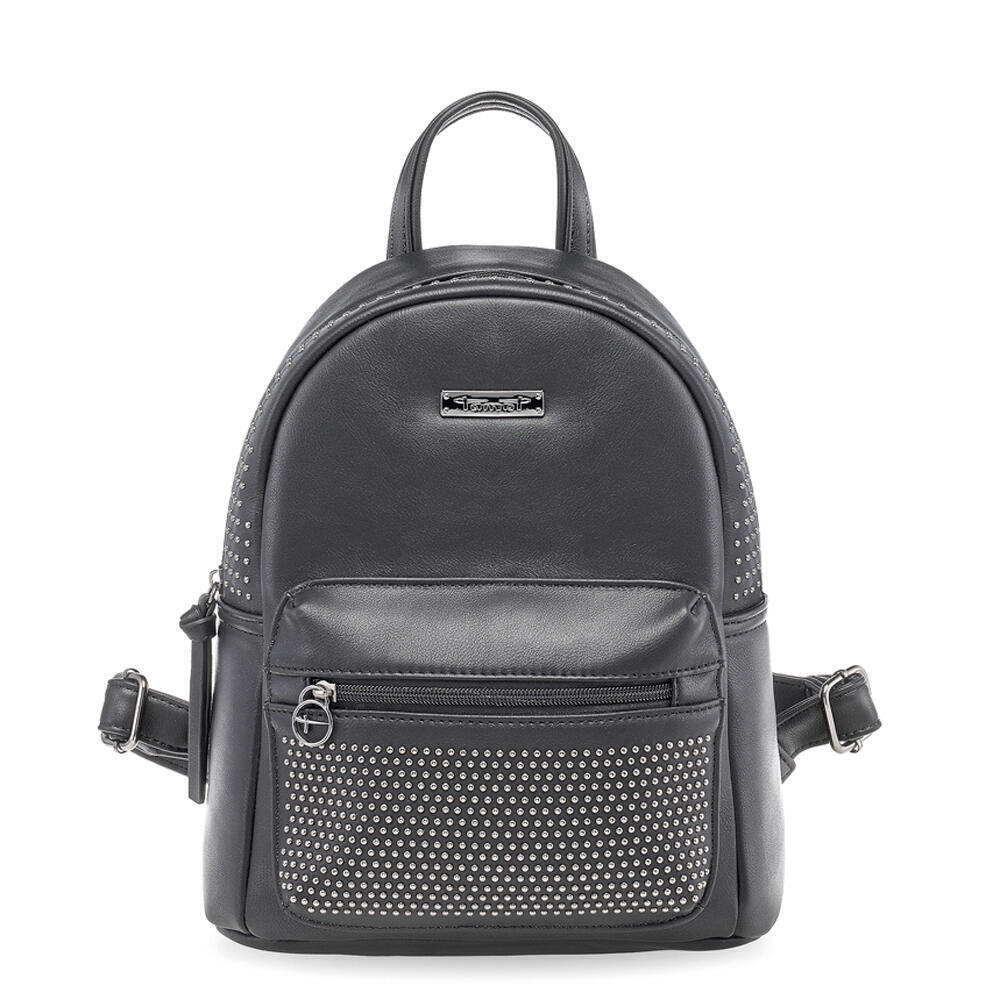 Tamaris 2802182-098 VOLMA 098 black comb.