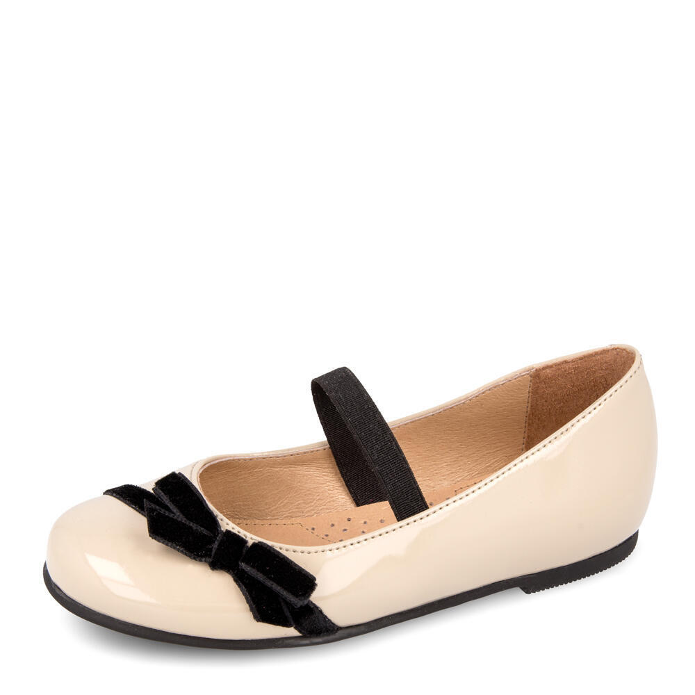 Garvalin 181463 BAILARINA LAZO VISON (CHAROL)