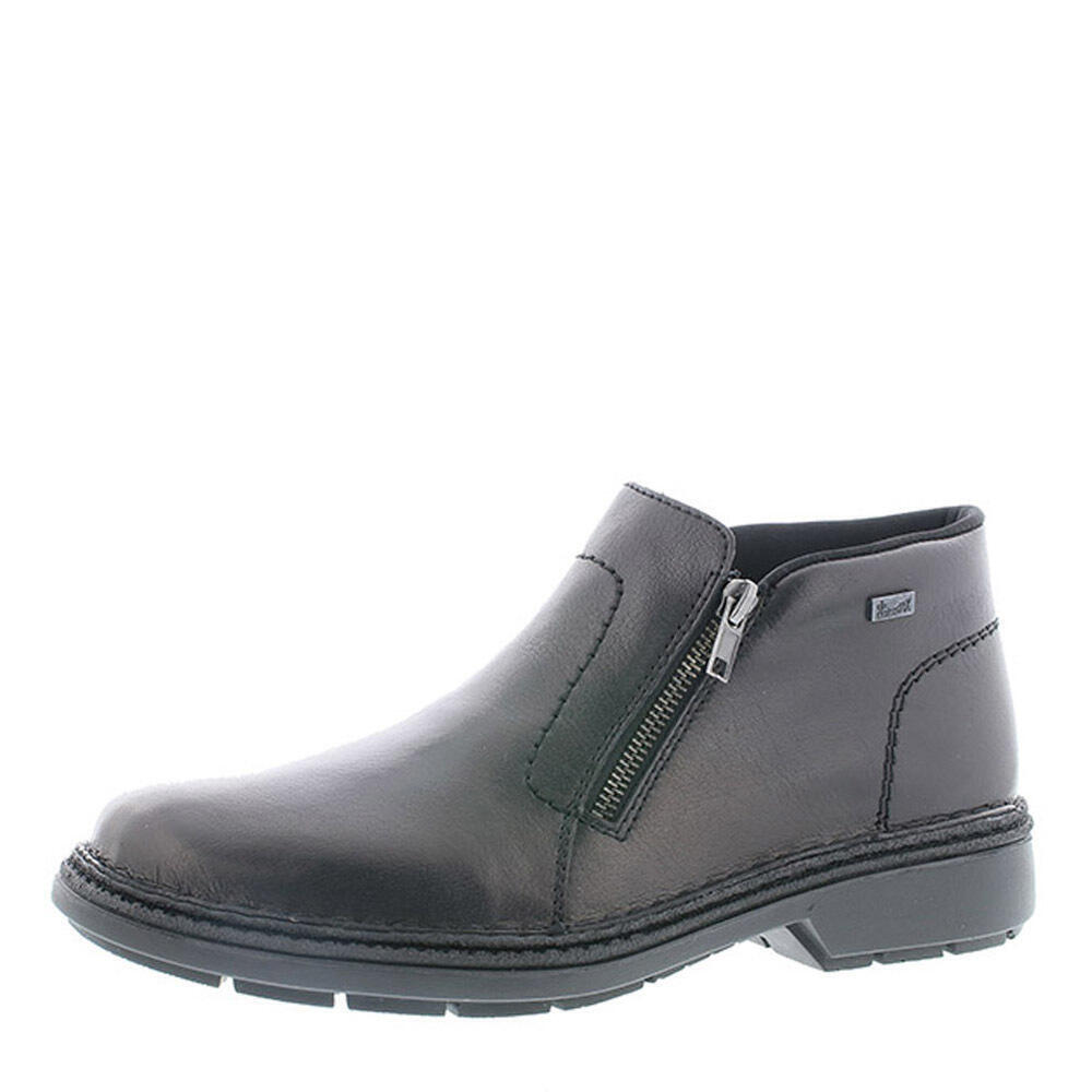 Rieker 05053-02