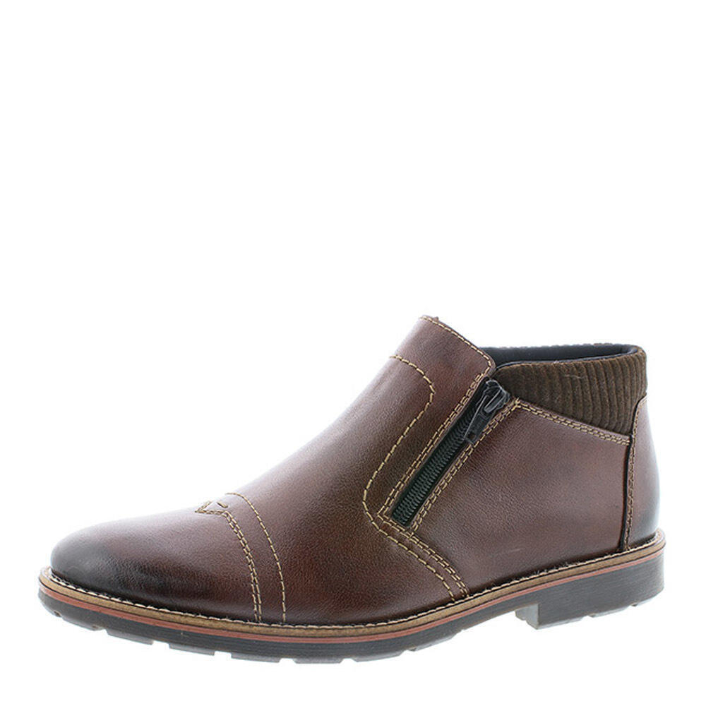 Rieker 15372-25