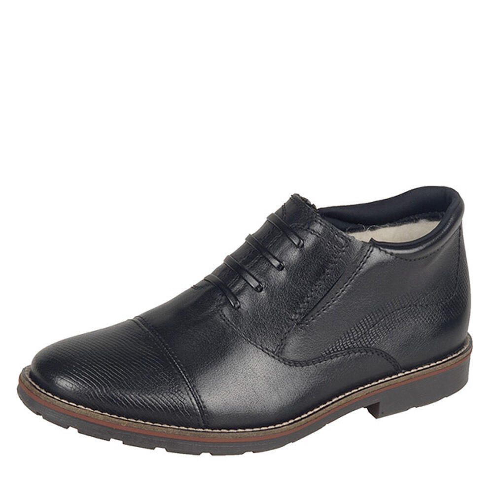 Rieker 15389-00
