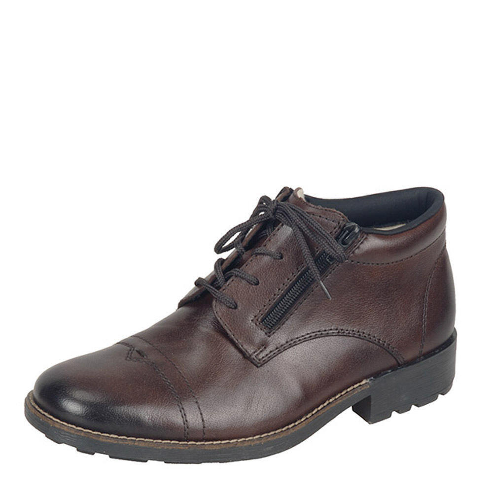 Rieker 16044-25