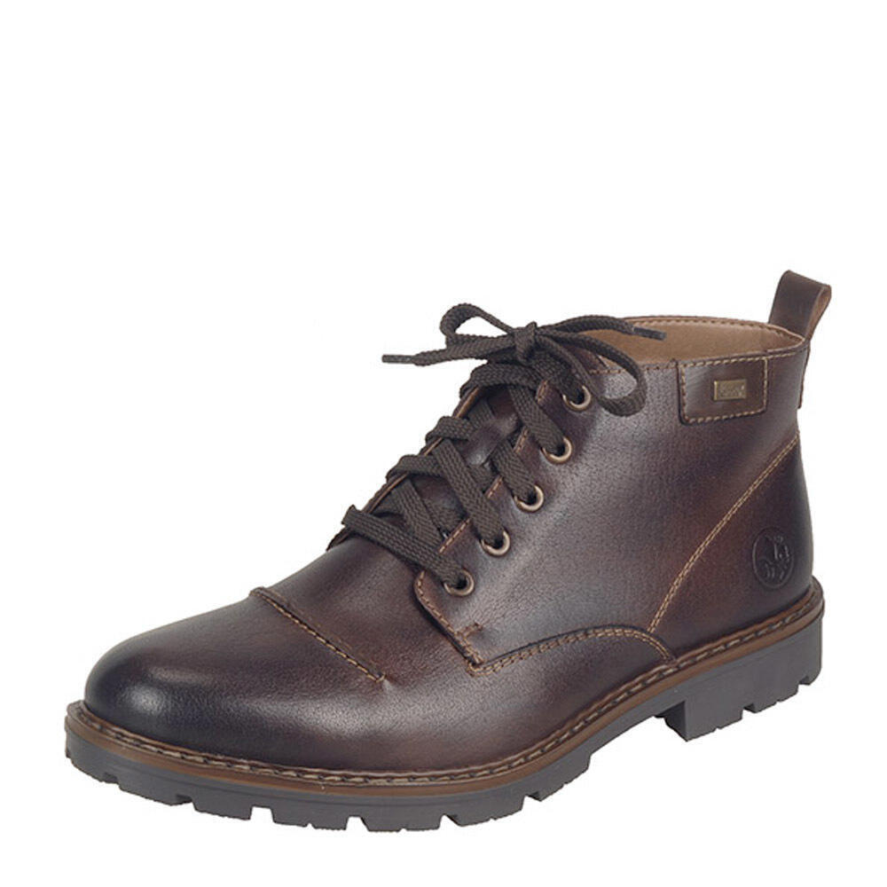 Rieker 32102-27