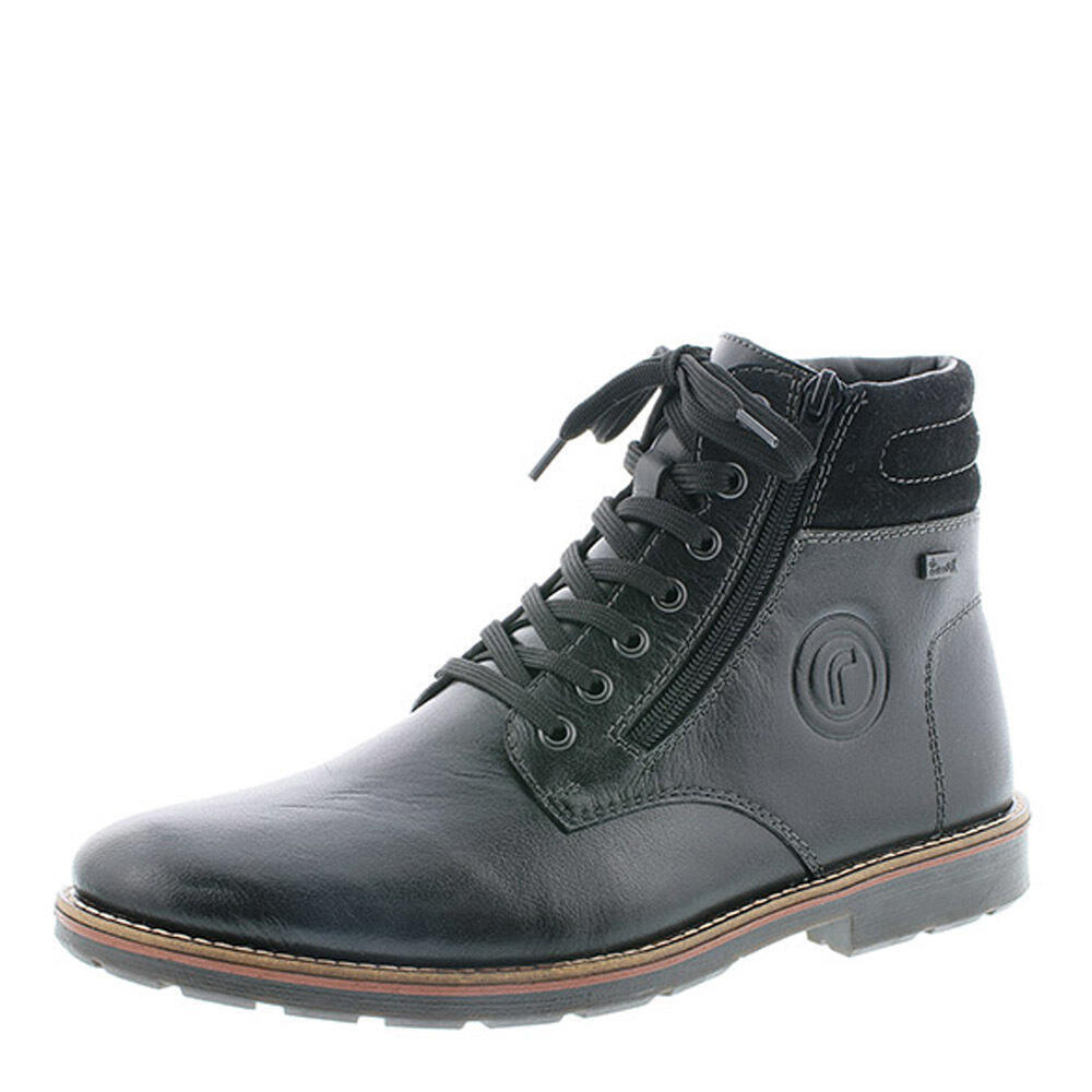 Rieker 35301-00