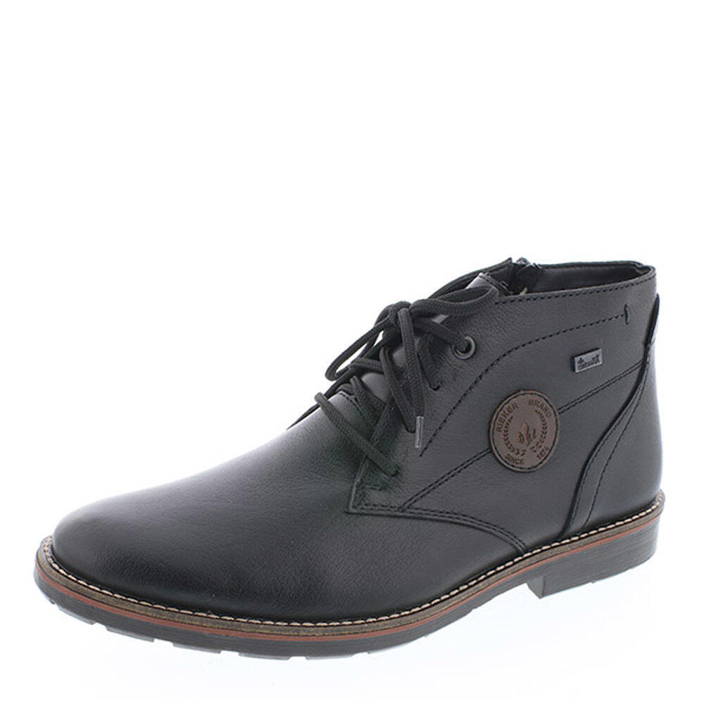 Rieker 35329-00