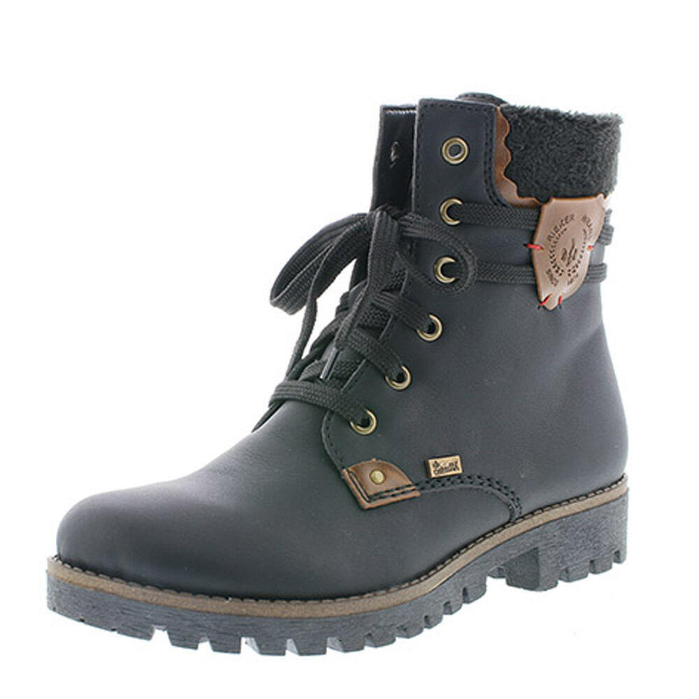 Rieker 785G5-02