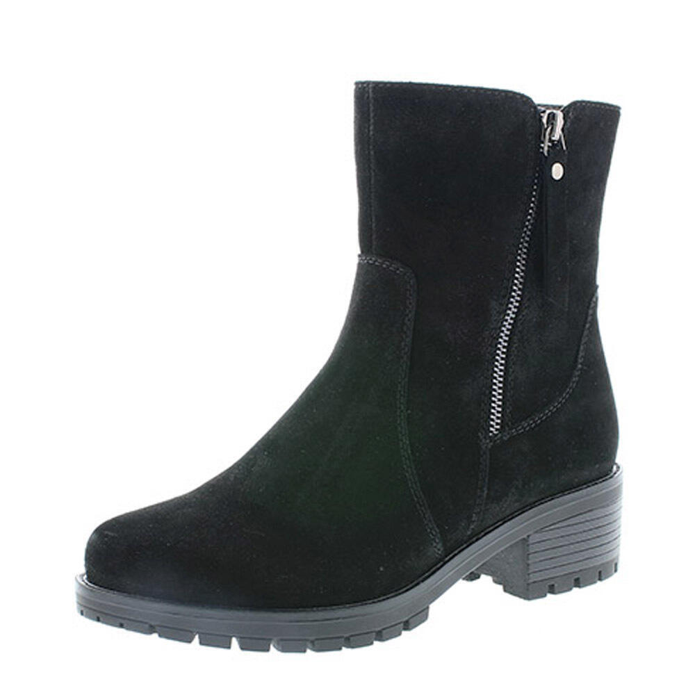 Rieker 97681-00